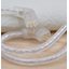 Кабель KZ Acoustics Braded Silver Cable B