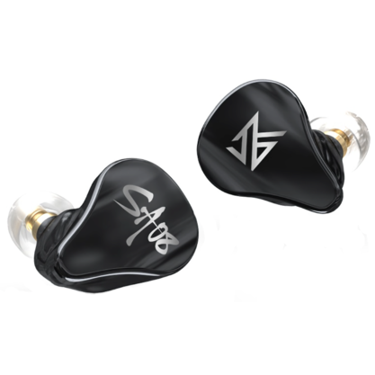 Беспроводные наушники KZ Acoustics SA08