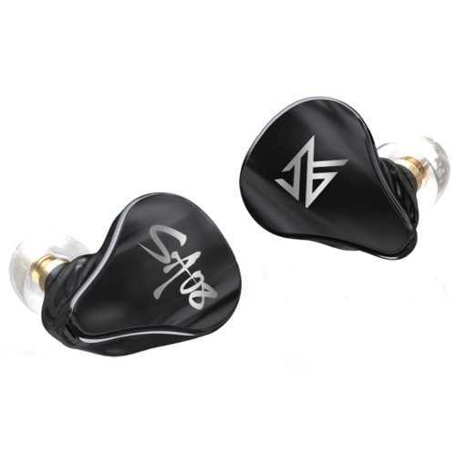 Беспроводные наушники KZ Acoustics SA08