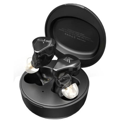 Беспроводные наушники KZ Acoustics SA08