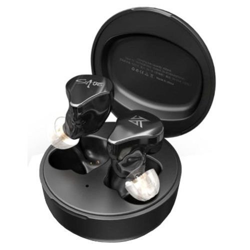 Беспроводные наушники KZ Acoustics SA08