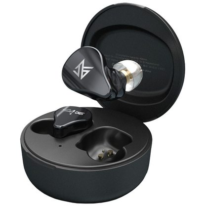 Беспроводные наушники KZ Acoustics SA08