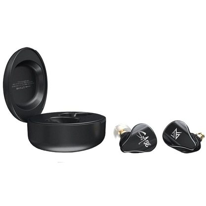 Беспроводные наушники KZ Acoustics SA08