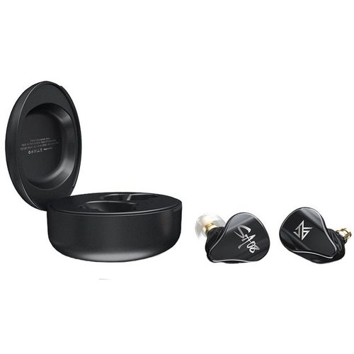 Беспроводные наушники KZ Acoustics SA08