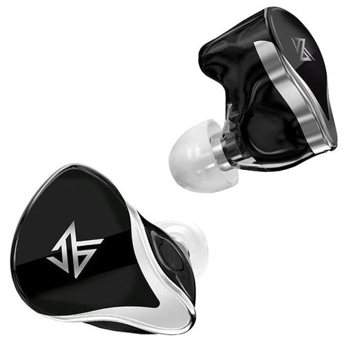 Беспроводные наушники KZ Acoustics Z3