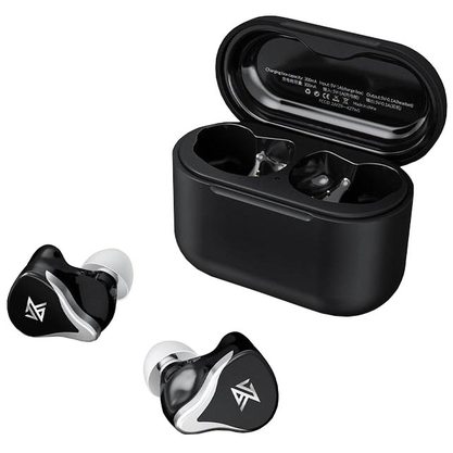 Беспроводные наушники KZ Acoustics Z3