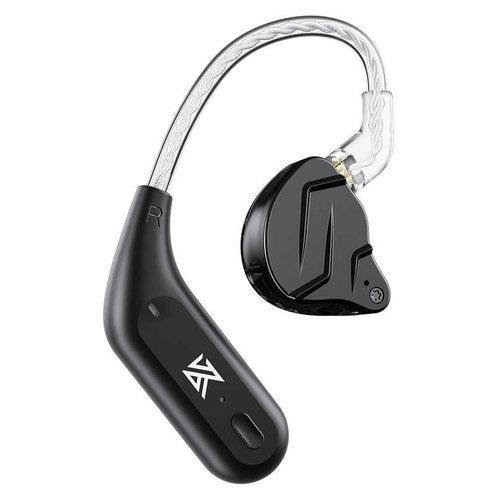 Bluetooth аудиоресивер KZ AZ09