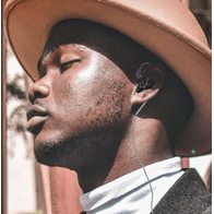 KZ Acoustics ASX без микрофона (серебристый) 