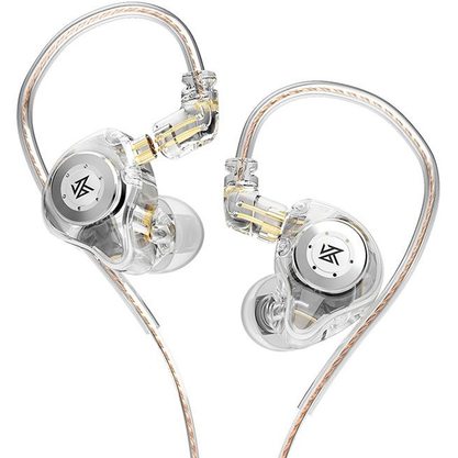 Kz wireless earbuds hot sale