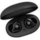 KZ Acoustics S1D (черный)