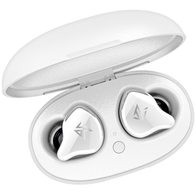 KZ Acoustics S1D (белый)