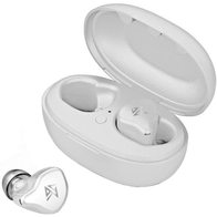 KZ Acoustics S1D (белый)