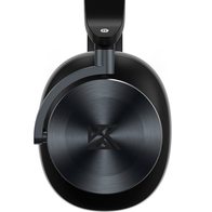 KZ T10S (черный)