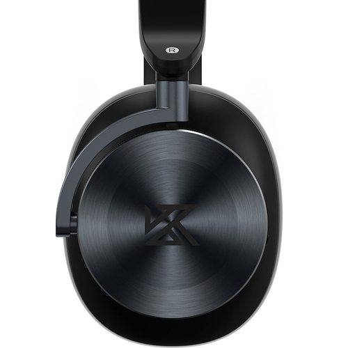 Беспроводные наушники KZ T10S (черный)