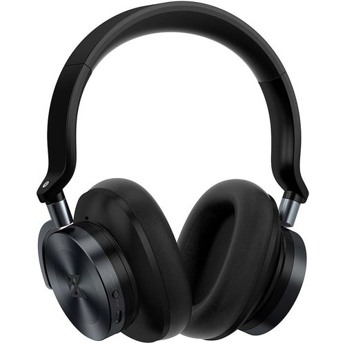 Беспроводные наушники KZ T10S (черный)