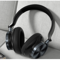 KZ T10S (черный)