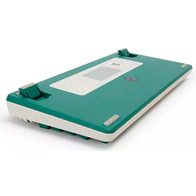 KZZI K75 Pro Timing Machine Eternity Tactile Switch