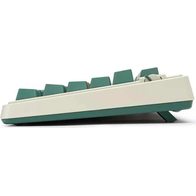 KZZI K75 Pro Timing Machine Eternity Tactile Switch