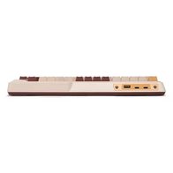 KZZI K75 Pro Mousse Moment Linear Switch