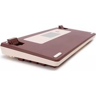 KZZI K75 Pro Mousse Moment Linear Switch