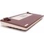 Игровая клавиатура KZZI K75 Pro Mousse Moment Linear Switch