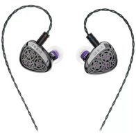 Kbear TB-PRO без микрофона 3.5 мм (серый)