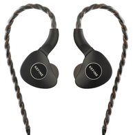 Kefine Klanar Planar IEM 3.5 мм