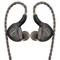 Kefine Klanar Planar IEM 3.5 мм