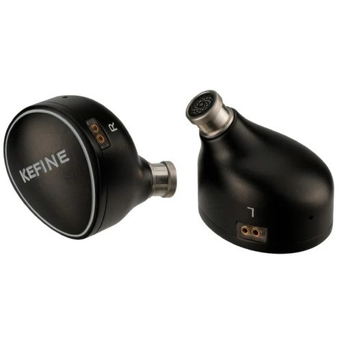 Наушники Kefine Quato