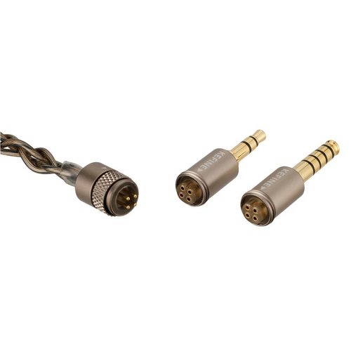 Наушники Kefine Quato