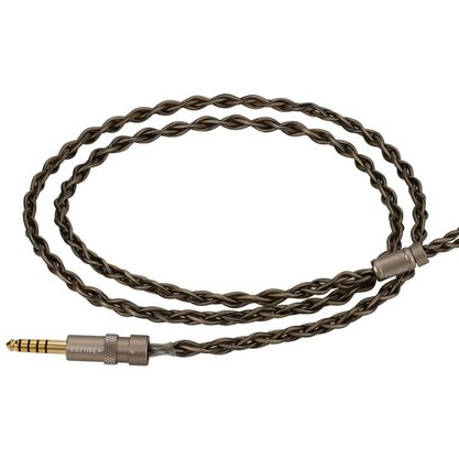 Наушники Kefine Quato