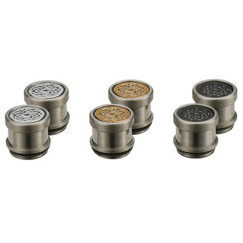 Наушники Kefine Quato