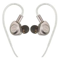 Kefine Delci AE 4.4 мм