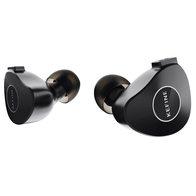 Kefine Klanar Planar IEM 4.4 мм