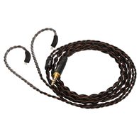 Kefine Klanar Planar IEM 4.4 мм