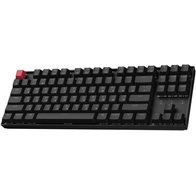 Keychron K8 V2 White LED K8X-A1Z-RU (Keychron Super Red)
