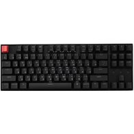 Keychron K8 Version 2 RGB Red Switch (RU)