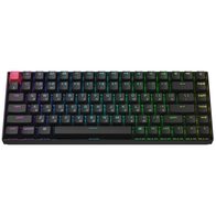 Keychron K2 v3 RGB Red Switch (RU)