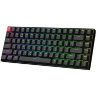 Keychron K2 v3 RGB Red Switch (RU)