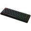 Игровая клавиатура Keychron K2 v3 RGB Red Switch (RU)