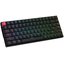 Игровая клавиатура Keychron K2 v3 RGB Red Switch (RU)