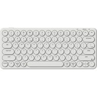 Keychron B3 Pro Ivory White