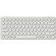 Keychron B3 Pro Ivory White
