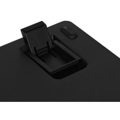 Игровая клавиатура Keychron K8 Version 2 RGB Red Switch (RU)