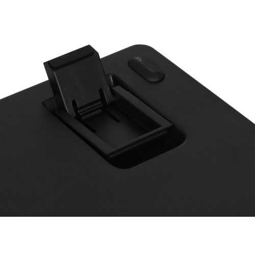 Игровая клавиатура Keychron K8 Version 2 RGB Red Switch (RU)