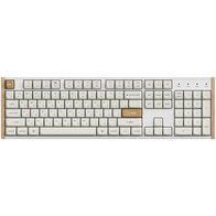 Keychron K10 HE Special Edition White K10H-Q1-RU (Nebula Magnetic)