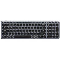 Keychron B4 Pro Space Gray