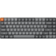 Keychron K3 Max RGB, Gateron Brown Switch (RU)