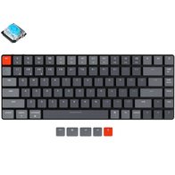 Keychron K3 RGB (Blue Switch)