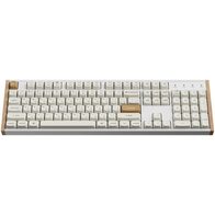 Keychron K10 HE Special Edition White K10H-Q1-RU (Nebula Magnetic)